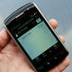 Image for article titled BlackBerry Storm Review (Verdict: Not Quite a Perfect Storm)